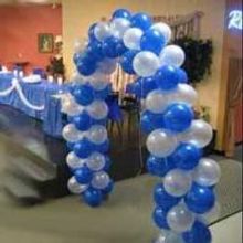 Heritage Theatre Company Presents THE MOUSETRAP 2/12-21